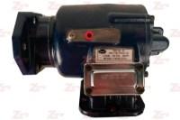 Picture of Muncie Allison PTO Hot Shift Rh 117%