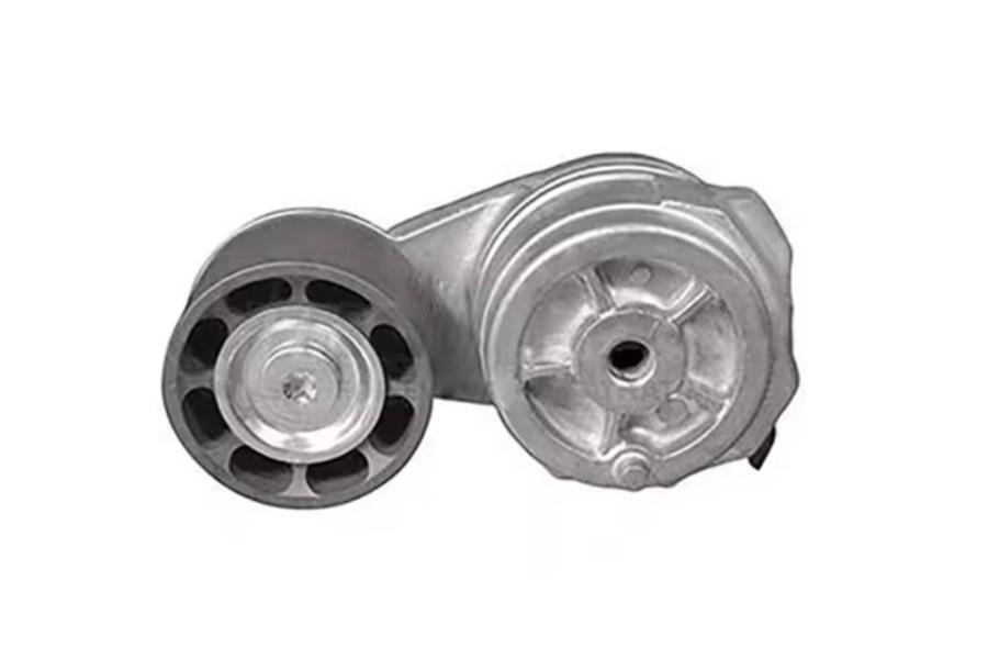 Picture of Muncie Serpentine Belt Tensioner