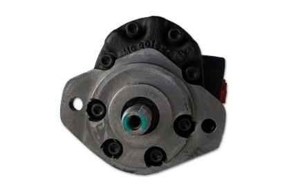 Picture of Parker Chelsea Pump Side Port 17 GPM A