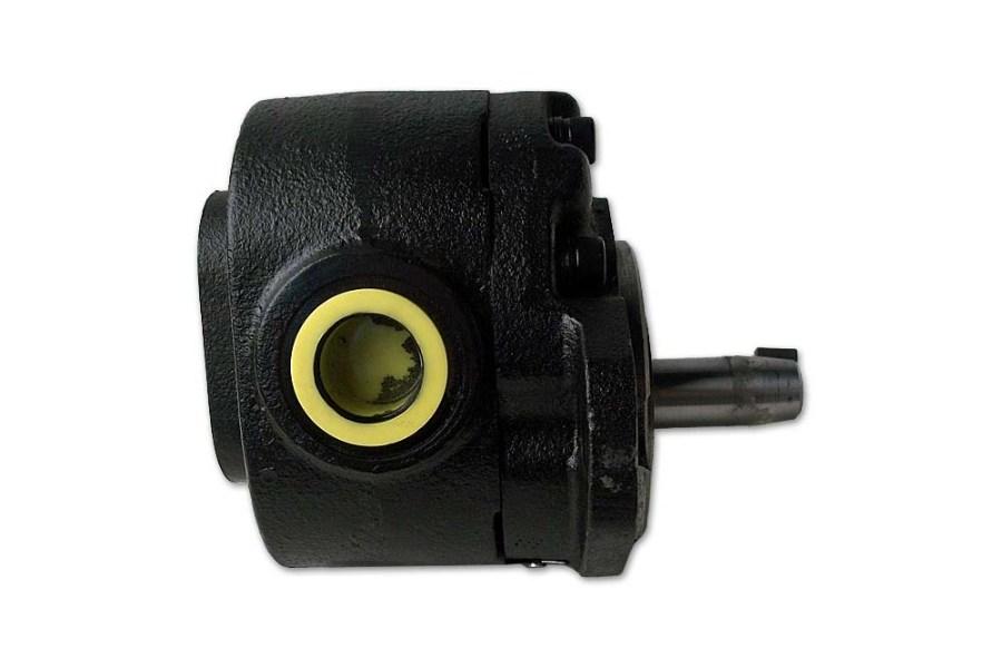 Picture of Parker Chelsea Pump Side Port 17 GPM A