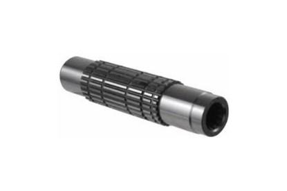 Picture of Muncie PTO Idler Shaft