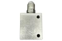 Picture of Jerr-Dan Holding Valve - Jerr-Dan