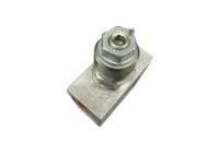 Picture of Jerr-Dan Holding Valve - Jerr-Dan