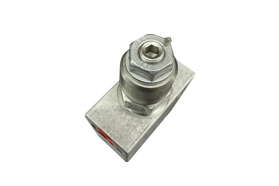 Picture of Jerr-Dan Holding Valve - Jerr-Dan