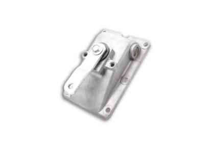 Picture of Muncie PTO Shift Cable Wire Cover