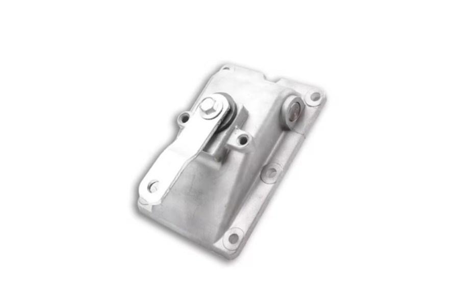 Picture of Muncie PTO Shift Cable Wire Cover