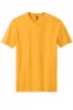 Picture of District Perfect Blend CVC T-Shirt