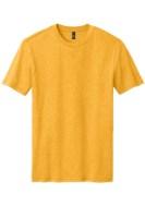 Picture of District Perfect Blend CVC T-Shirt