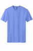 Picture of District Perfect Blend CVC T-Shirt