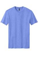 Picture of District Perfect Blend CVC T-Shirt