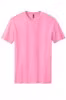 Picture of District Perfect Blend CVC T-Shirt