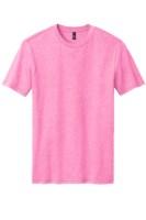 Picture of District Perfect Blend CVC T-Shirt