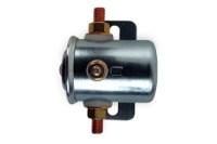 Picture of Cole Hersee Solenoid Hydraulic Power Unit