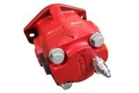 Picture of Muncie 15 GPM Pump K Series