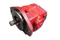 Picture of Muncie 15 GPM Pump K Series