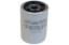 Picture of Parker Chelsea Spin On Hydraulic Filter Element