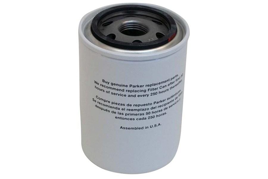 Picture of Parker Chelsea Spin On Hydraulic Filter Element
