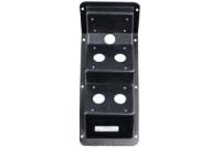 Picture of Tail Light Composite Housing Jerr-Dan Wreckers