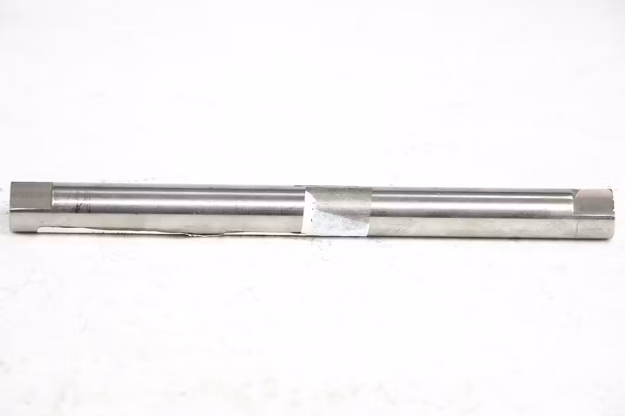 Picture of Jerr-Dan Rod Controls .75 DIA x 9.00