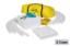 Picture of SpillTech Duffle Spill Kit