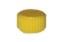 Picture of SureCan Replacement Yellow Spout Cap (3 pack)