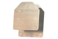 Picture of Zip's Hose and Jumper Cable Storage Hanger