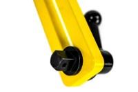Picture of TorcUP Sliding Reaction Arms