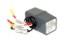 Picture of Pressure Switch, Relay, 12V Only