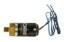 Picture of Oasis Manufacturing Adjustable Pressure Switch