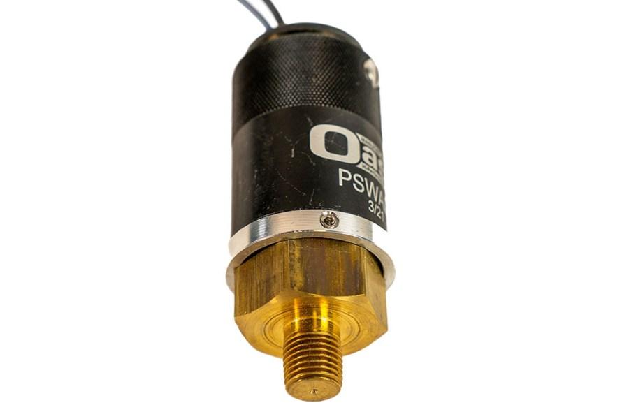 PSA9 AR 80枚セット　➋ 2-16