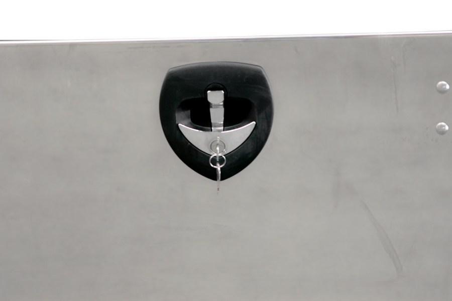 Picture of RC Industries Replacement Door Toolbox S/S 60X18