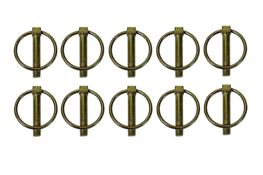 Picture of Collins Dollies Lynch Pin (10 Pack)
