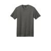 Picture of District Perfect Weight Tee