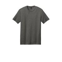 Picture of District Perfect Weight Tee