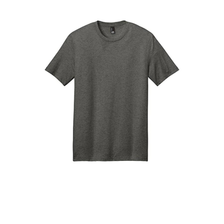 Picture of District Perfect Weight Tee