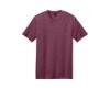 Picture of District Perfect Weight Tee