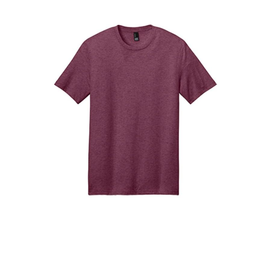 Picture of District Perfect Weight Tee