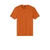 Picture of District Perfect Weight Tee
