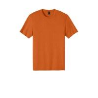 Picture of District Perfect Weight Tee