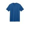 Picture of District Perfect Weight Tee