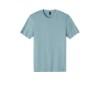 Picture of District Perfect Weight Tee