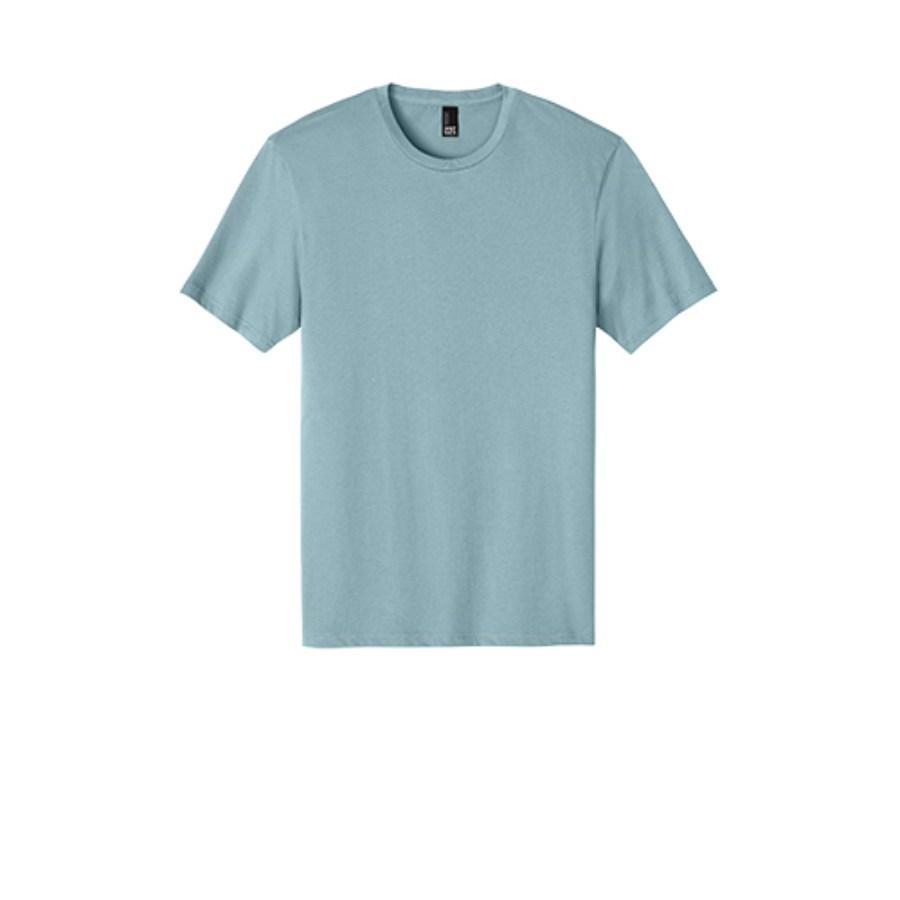 Picture of District Perfect Weight Tee