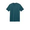 Picture of District Perfect Weight Tee