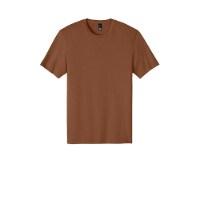 Picture of District Perfect Weight Tee