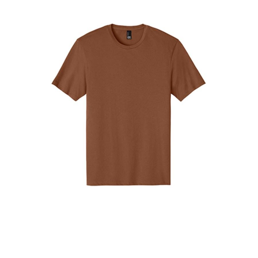 Picture of District Perfect Weight Tee