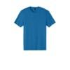 Picture of District Perfect Weight Tee