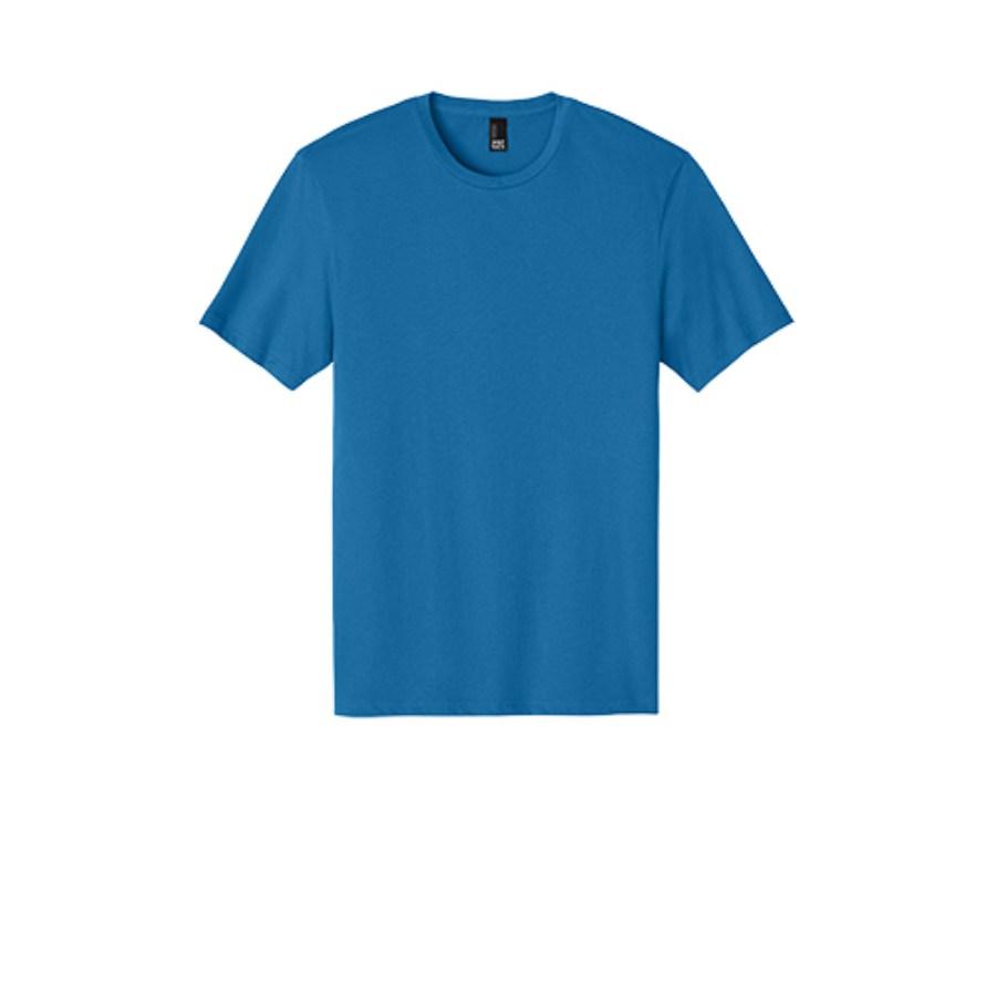 Picture of District Perfect Weight Tee