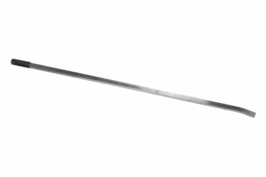 Picture of Collins 5.70 Square Dolly Prybar