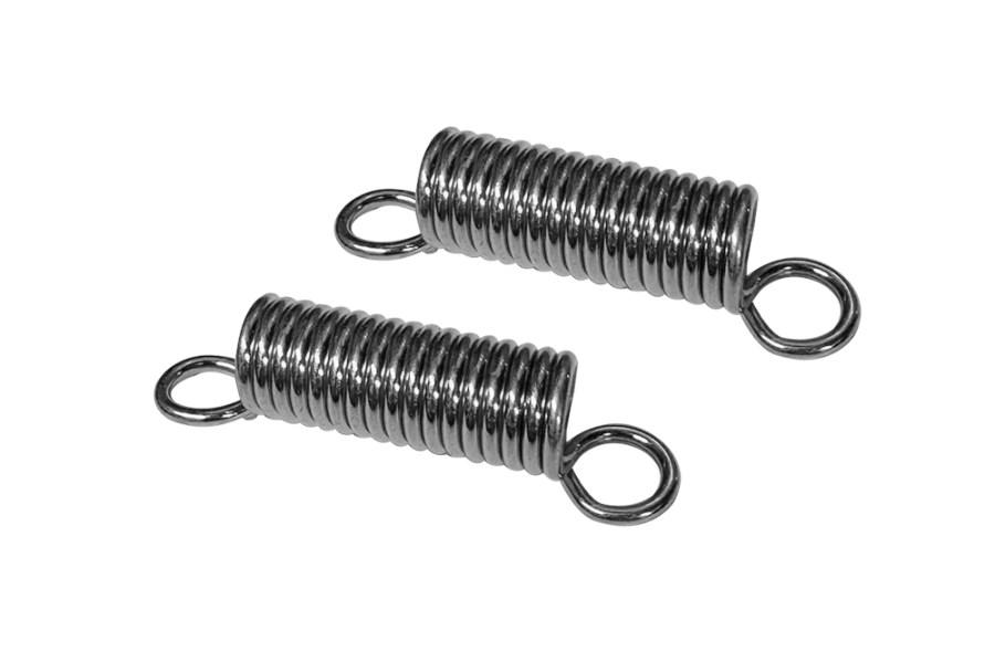 Picture of Collins Dollies Hi-Speed Dolly (G7) Ratchet Spring