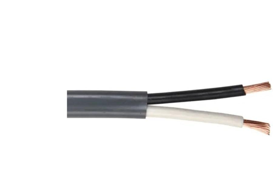 Picture of IEWC 10 or 14 Gauge Wire